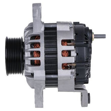 VXA901 alternator for HYUNDAI HD LIGHT HD 65 3.9L D4GA [03/04 ON]