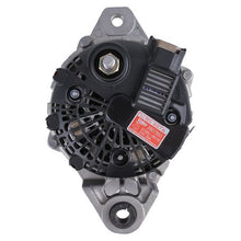 VXA901 alternator for HYUNDAI HD LIGHT HD 65 3.9L D4GA [03/04 ON]