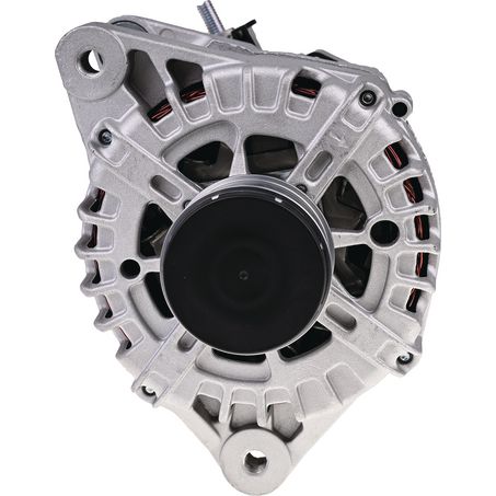 OEX Alternator 12V 150A Valeo Style 6 Groove Quad Leg VXA903