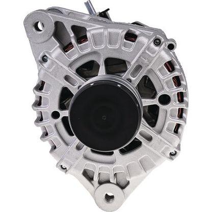 OEX Alternator 12V 150A Valeo Style 6 Groove Quad Leg VXA903