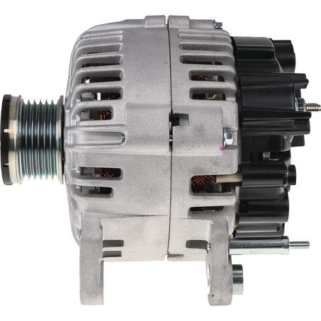 VXA905 alternator for AUDI A1 1.4L CAVG,CTHG [01/11 - 04/15]