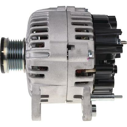 VXA905 alternator for AUDI A1 1.4L CAVG,CTHG [01/11 - 04/15]