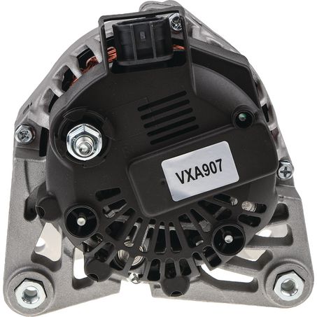 VXA907 alternator for NISSAN JUKE 1.6L MR16DDT [03/13 - 12/19]