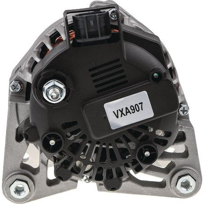 VXA907 alternator for NISSAN JUKE 1.6L MR16DDT [03/13 - 12/19]