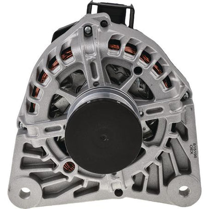 VXA907 alternator for NISSAN JUKE 1.6L MR16DDT [03/13 - 12/19]