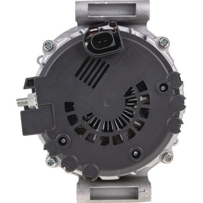 VXA909 alternator for MERCEDES-BENZ VITO 2.1L OM 651.950 [10/14 - 10/20]