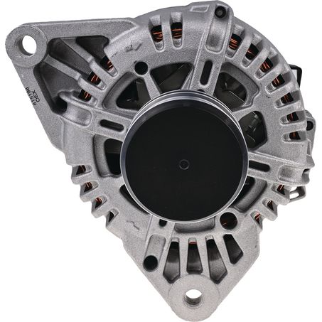 VXA911 alternator for HYUNDAI ACCENT 1.6L G4FD [09/11 - 04/19]