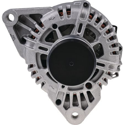 VXA911 alternator for HYUNDAI ACCENT 1.6L G4FD [09/11 - 04/19]