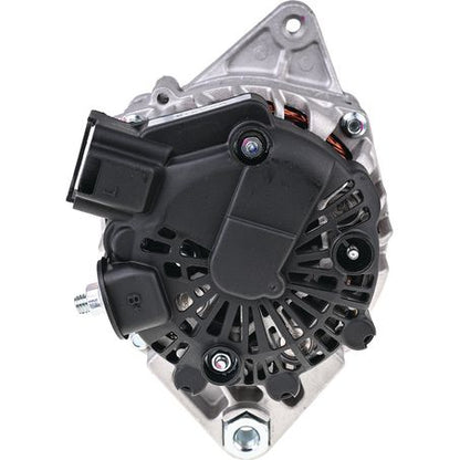 VXA914 alternator for HYUNDAI i20 1.4L G4FA [09/08 - 12/15]