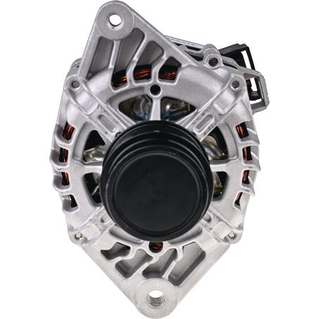 VXA914 alternator for HYUNDAI i20 1.4L G4FA [09/08 - 12/15]