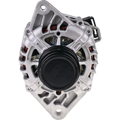 VXA914 alternator for HYUNDAI i20 1.4L G4FA [09/08 - 12/15]