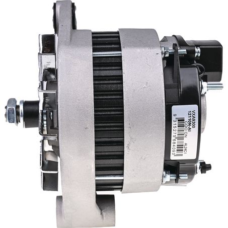 OEX Alternator 24V 60A Valeo Style VXA9300