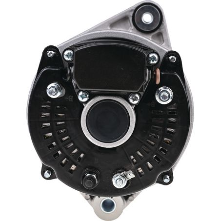OEX Alternator 24V 60A Valeo Style VXA9300