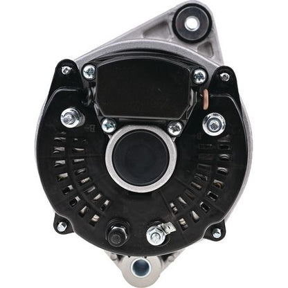OEX Alternator 24V 60A Valeo Style VXA9300