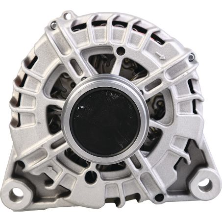VXA934 alternator for FORD ECOSPORT 1.5L UEJB [12/13 - 09/17]