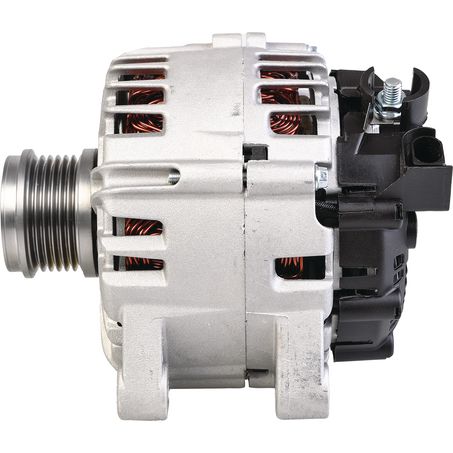 VXA934 alternator for FORD ECOSPORT 1.5L UEJB [12/13 - 09/17]