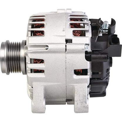 VXA934 alternator for FORD ECOSPORT 1.5L UEJB [12/13 - 09/17]