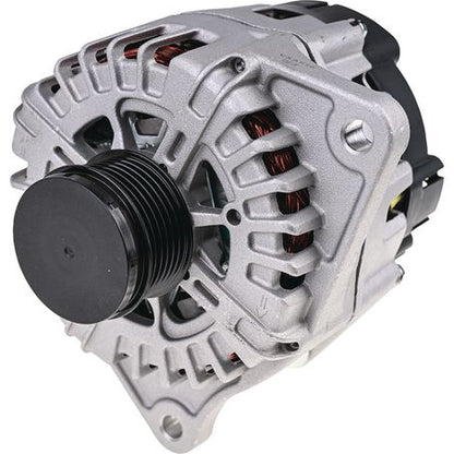 VXA938 alternator for IVECO DAILY IV 3.0L F1CE0481H [05/06 - 09/11]