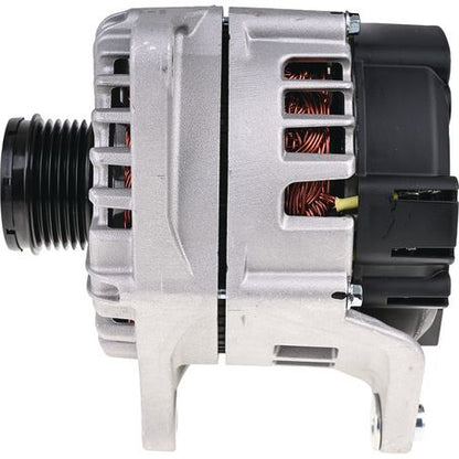 VXA938 alternator for IVECO DAILY IV 3.0L F1CE0481H [05/06 - 09/11]