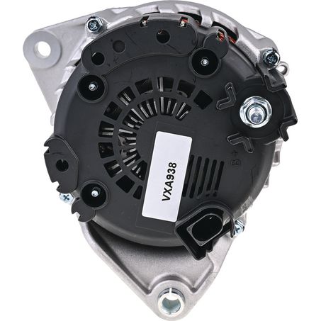 VXA938 alternator for IVECO DAILY IV 3.0L F1CE0481H [05/06 - 09/11]