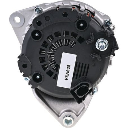 VXA938 alternator for IVECO DAILY IV 3.0L F1CE0481H [05/06 - 09/11]