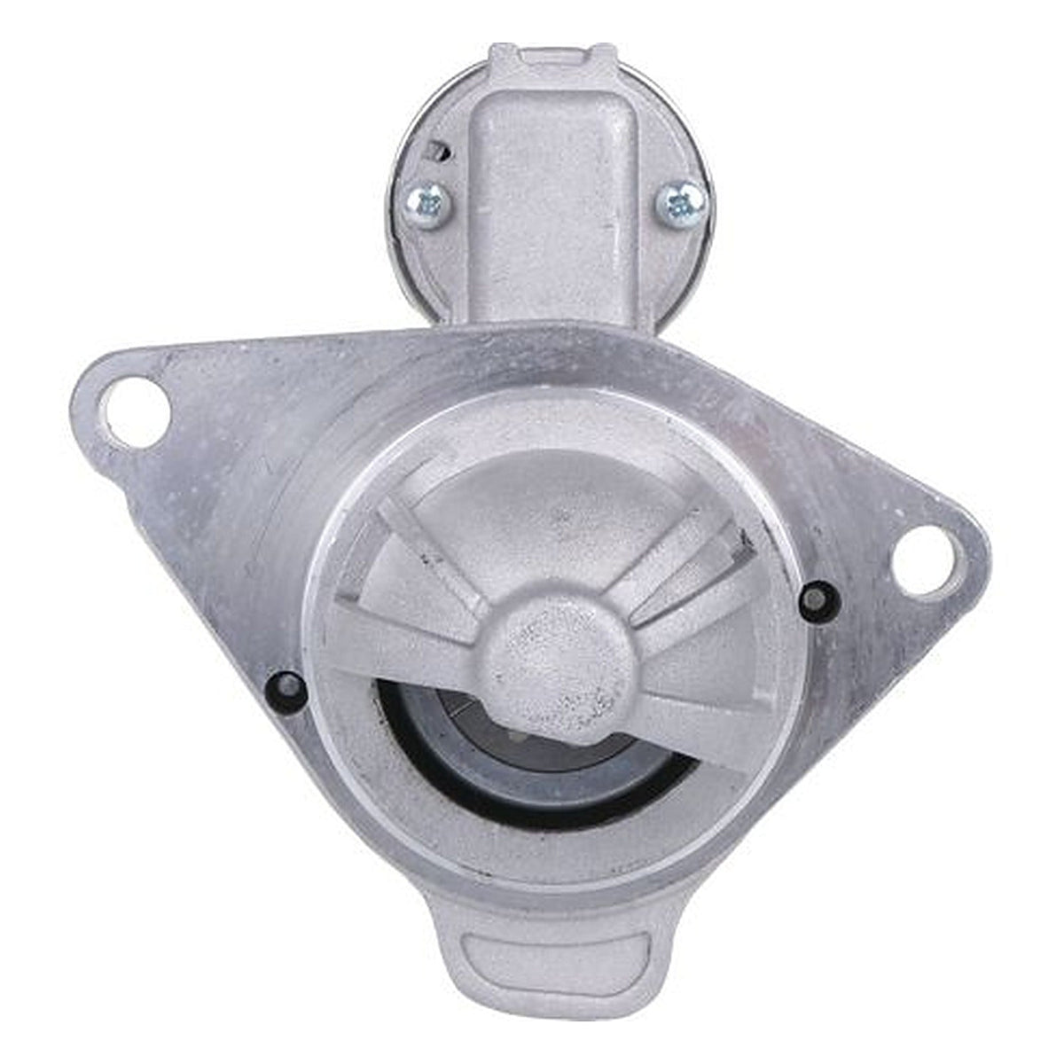 OEX Starter Motor 12V 9 Tooth CW Valeo Style VXS919