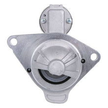 OEX Starter Motor 12V 9 Tooth CW Valeo Style VXS919