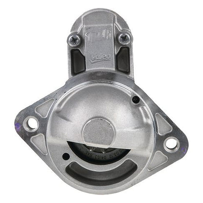 OEX Starter Motor 12V 11 Tooth CW Valeo VXS933