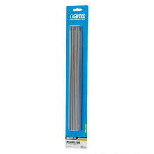 Cigweld WeldSkill 16HS 3.2mm 1kg E7016 Electrode WEL1032