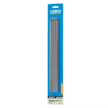 Cigweld WeldSkill WELDit ALL 3.2mm E312-17 Electrode — 10 Pack WEW0232