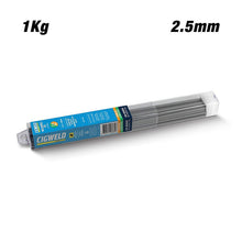 Cigweld Weldskill WELDiT ALL Stainless Steel Electrode 2.5mm 1kg WEW1025