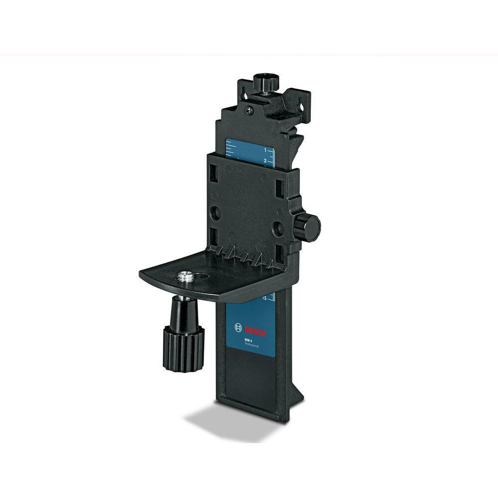 Bosch WM4 (0.601.092.400) Wall Mount