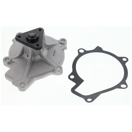 WP8493RP Repco Water Pump for Korean Vehicles 251002F000
