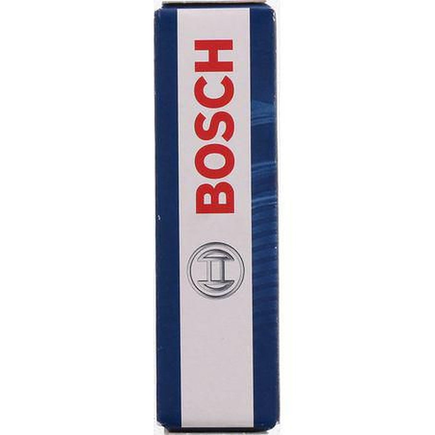 Bosch Super Spark Plug WR7DC
