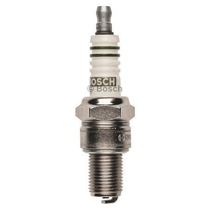 Bosch Super Spark Plug WR8AC
