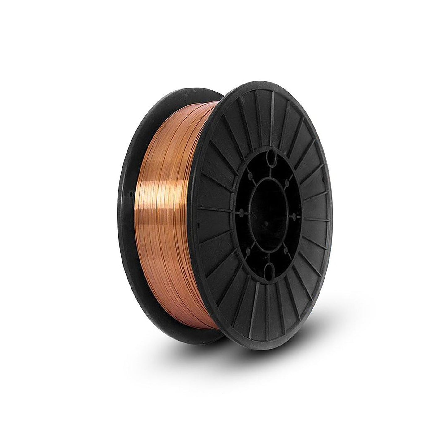 Cigweld Weldskill Solid Wire 0.9mm 0.9kg WS0909