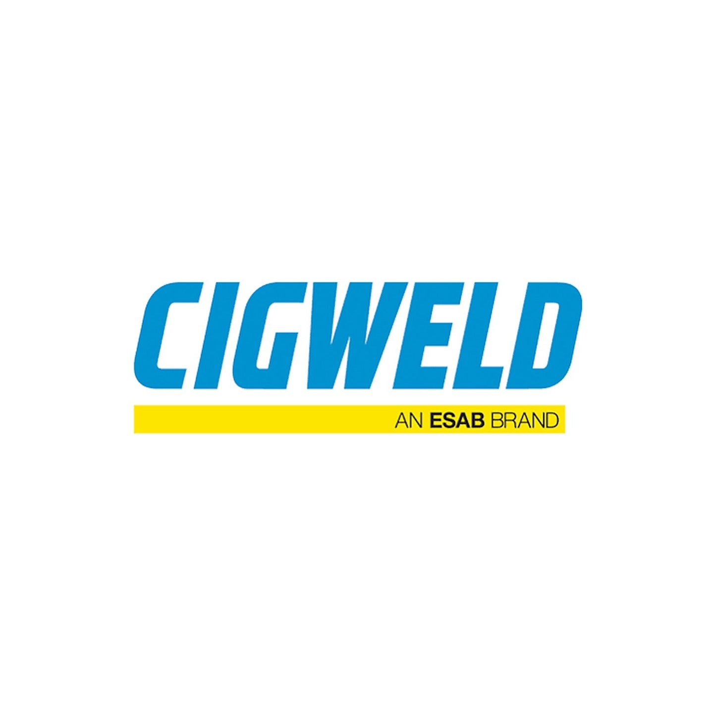 Cigweld Bernard Style Straight Nozzle WS4591/R