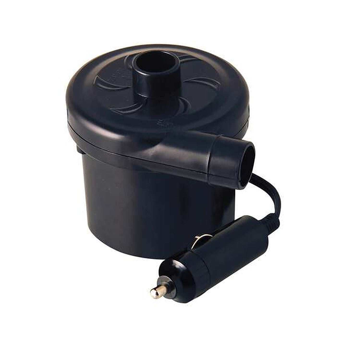 Wanderer 12V Air Pump SCA-326867