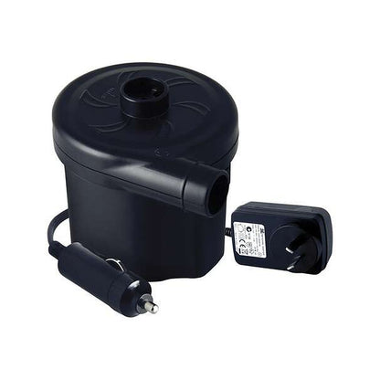 Wanderer 12V Air Pump SCA-326867