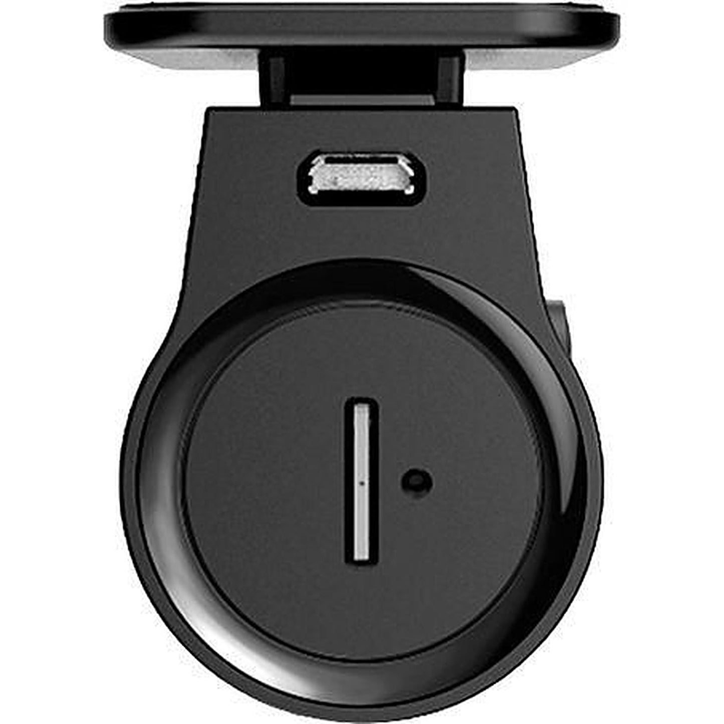 XView Dash Cam 1080P Full HD Wi-Fi GPS XV20DVR