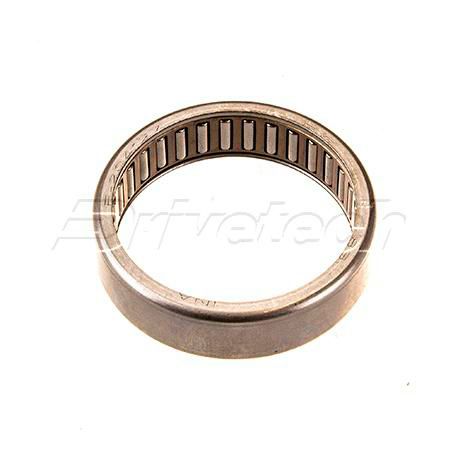 ZFIR Mini Gearbox Input Shaft Needle Bearing ZB-27015