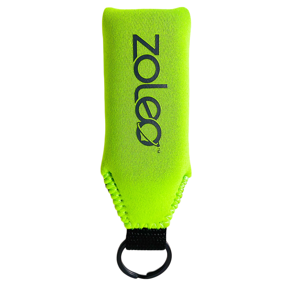 ZOLEO Float