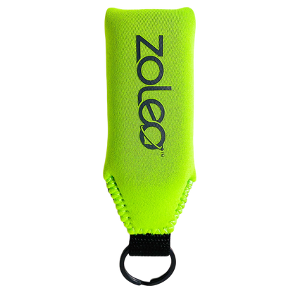 ZOLEO Float