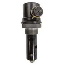 Cooper Vent Flange Mount ZV10B