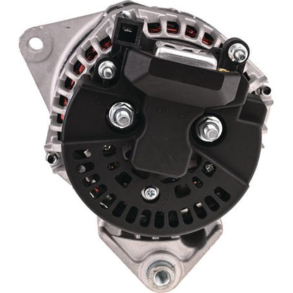 OEX Alternator 24V 70A Cummins Style ZXA103