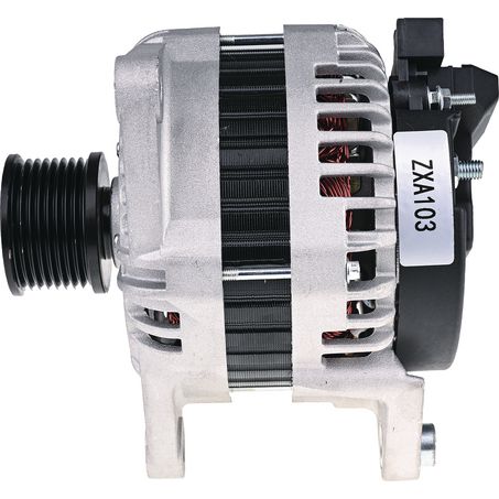 OEX Alternator 24V 70A Cummins Style ZXA103