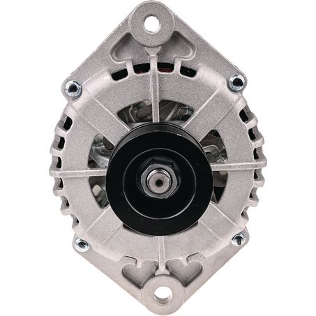 ZXA104 alternator for ACTIVE AL918F 2.5L 4DW91-4568 [01/15 ON]