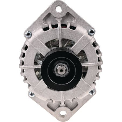 ZXA104 alternator for ACTIVE AL918F 2.5L 4DW91-4568 [01/15 ON]