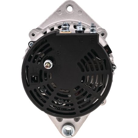ZXA104 alternator for ACTIVE AL918F 2.5L 4DW91-4568 [01/15 ON]