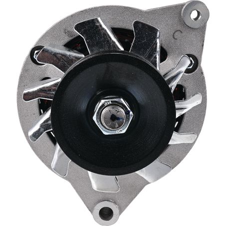 ZXA9102 alternator for ZHEJIANG XINCHAI C490BD 2.7L C490BD [01/13 ON]